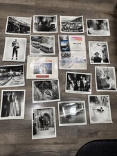 3 Horror Trading Cards Sets That Are Cheap and Easy to Collect 21