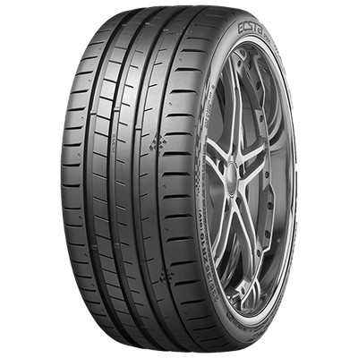 KUMHO Sommerreifen 285/30 R19 TL 98Y ECSTA PS91