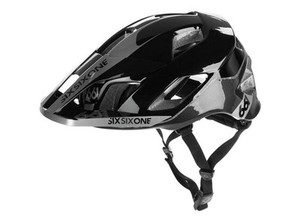 blueant bluetooth motorcycle helmet headset Khptop Headset,Sking Earphone,CVC Noise Cancellation Stereo Music Automatic answering,90 Hours Playing time High Sound Bluetooth Motorcycle Helmet Ultra-Thin : Electronics ssp_auh_33deal 10 Sl Carrier Deuter Shield:SE05 You can link up