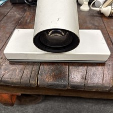 camera Cisco TelePresence Precision 60 model TTC8-07
