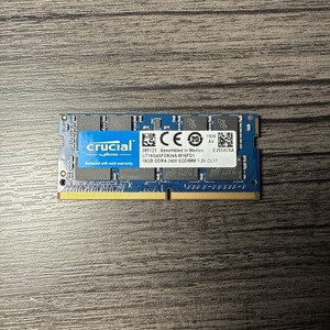 Crucial 32 GB DDR5-6000 (2x 16 GB) Dual-Kit werkgeheugen Wit Crucial 32 GB DDR5-6000 (2x 16 GB) Dual-Kit werkgeheugen Wit