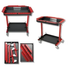 TrAuto PDR Tools PDR Stand