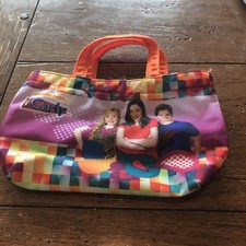 I Carly Bag Small From Nickelodeon