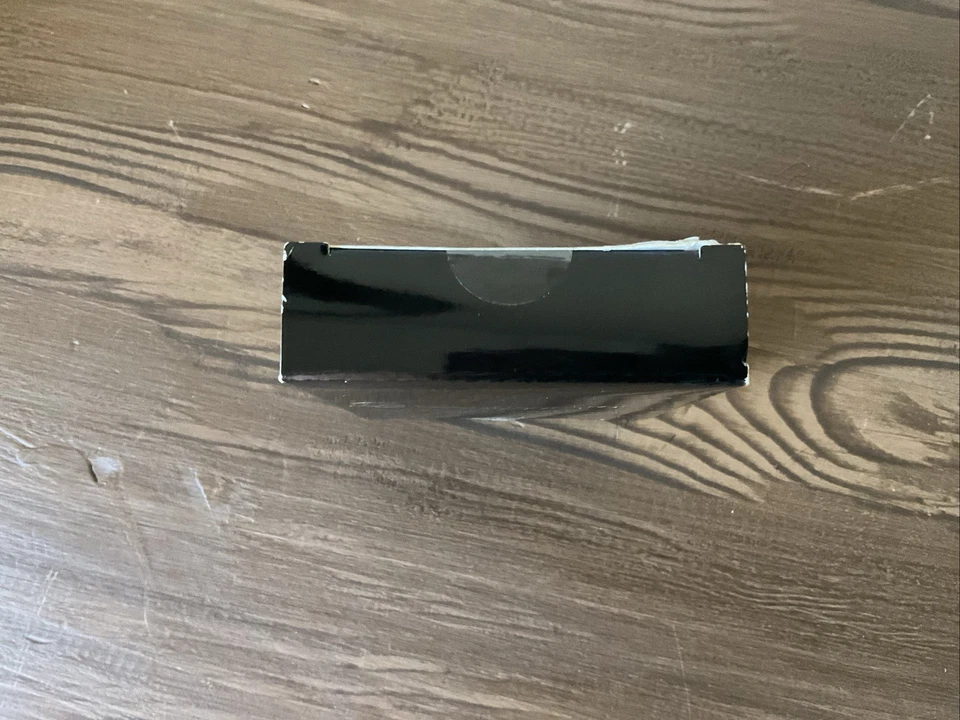 BEAUTICONTROL Translucent Setting Compact Face Powder 10.5g New-FACTORY SEALED - Image 3 of 3