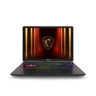 MSI Vector 16 HX AI A2XWIG-400US 16" Gaming Laptop U9-275HX 5080 16GB 1TB Win11