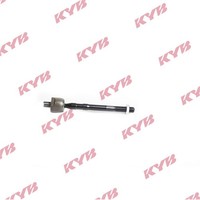 Axialgelenk Spurstange KYB KRE4051 FüR Hyundai I20 1 PB PBT Crdi LPG