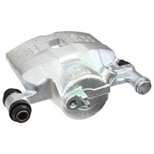 Bremssattel 1 Kolben axial Ø 54 mm A.B.S. für u.a. SUBARU IMPREZA