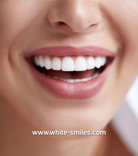 LED TEETH WHITENING KIT Gel Light Strong Advanced Tooth Whitening Dental White - Picture 24 of 24