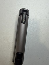DJI Table Tripod Expandable Adjustable Height Osmo Action Light and Compact