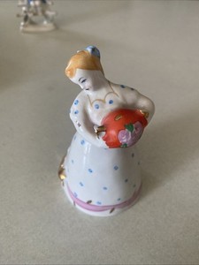 Dulevo Porcelain | eBay