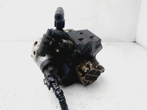 331004A010 Bomba Inyeccion para KIA SORENTO (BL) 2.5 CRDi EX 2006 9137926 - Imagen 3 de 10