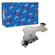 Maître-cylindre de frein Mazda MPV