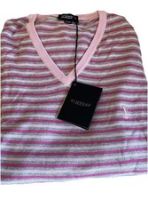 Jeckerson V Pullover Gr. XL/XXL