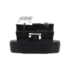 Compteur Citroen AMI
