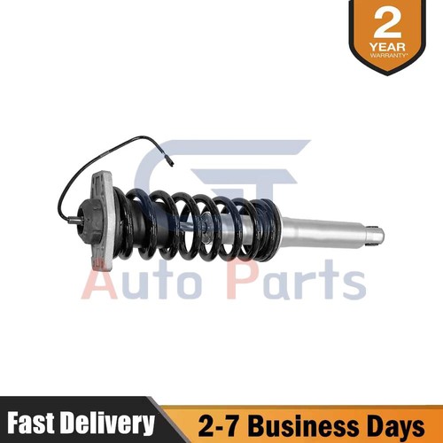 Maserati GranTurismo 2013-2016 Rear Right Strut assembly P/N 673009767 Photo - $195