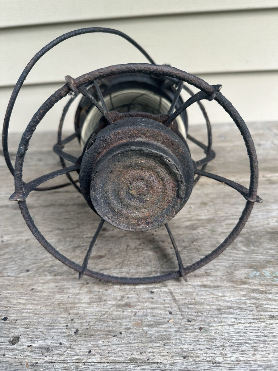 【特別モデル】美品　Keystone Lantern  “THE  CASEY” PRR-CASEY-1-scaled.jpg?fit=