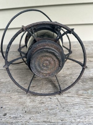 【特別モデル】美品　Keystone Lantern  “THE  CASEY” KEYSTONE LANTERN Co. 