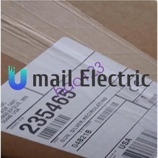 New GRACO 235465 spray gun DHL/FedEx