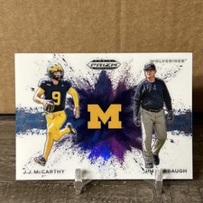 2024 Panini Prizm Draft Picks Football Checklist Guide in-content 31