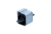Kamoka Motorlager 890205 FüR Vw Crafter 30 50 35 Bus Tdi 4Motion Mercedes Vito