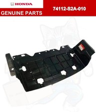 Radiateur Honda S2000