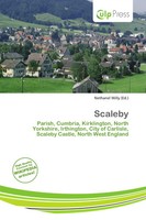 Nethanel Willy | Scaleby | Taschenbuch | Englisch (2026) | Omniscriptum