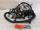 00 JEEP CHEROKEE XJ 4.0 ENGINE WIRING HARNESS LOOM 97-01 P56009741AF