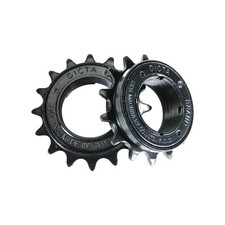 Salt AM BMX Freilaufritzel