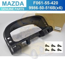 Compteur Mazda RX7