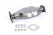Catalyseurs Volvo 440