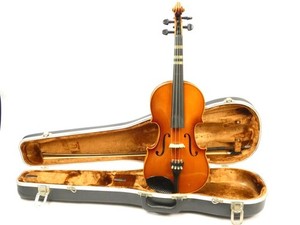 Meisel Violin for sale | eBay