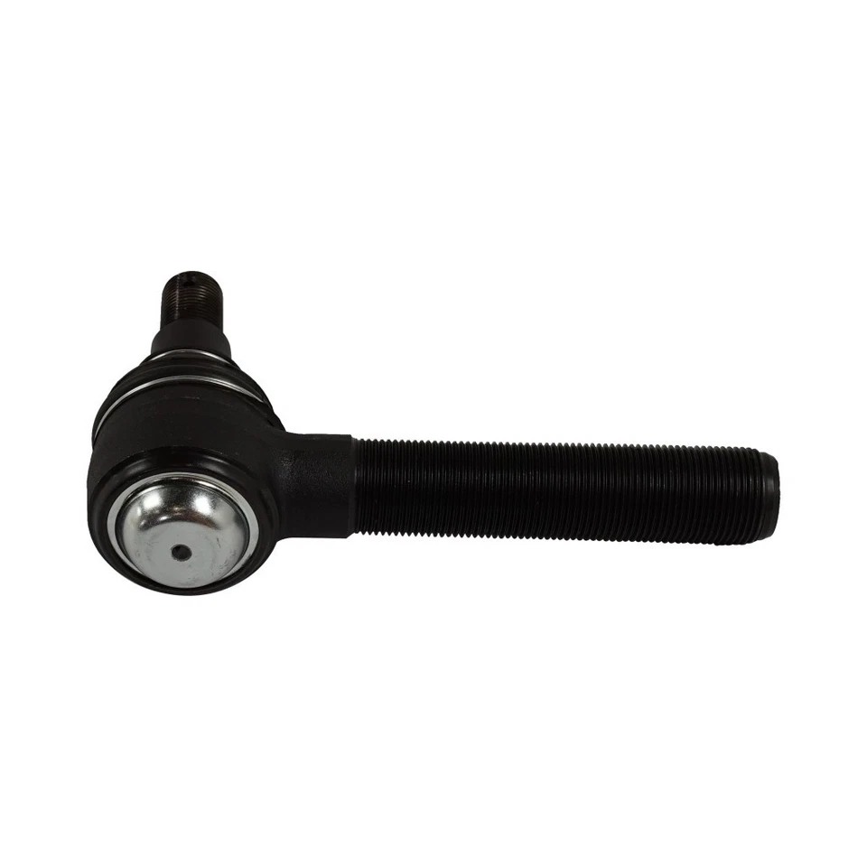 Para Freightliner Columbia 2005 2006 2007 Tie Rod End lado del conductor | Delantero | Exterior Foto 2 de 4