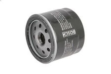 Oil Filter Bosch 0 451 103 300 for Lancia Y (840_) 1.2 1996-2003