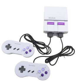 Classic Edition SNES Super Nintendo Classic/660 games(Replica)