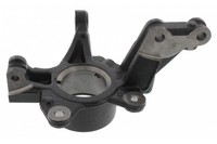 Mapco Achsschenkel RadaufhäNgung 107112 FüR Renault Clio 4 Tce Bhnf Bhma Bhmh