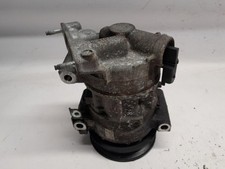 Climatisation et Accessoires Citroen XM