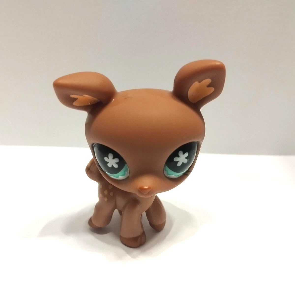 petshop Faon Biche 2186 Blind Bag
