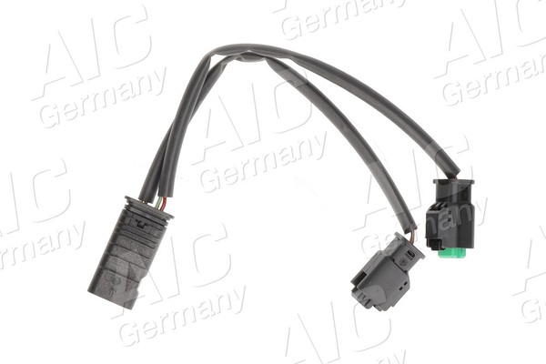 Leitungsadapter, Elektrosatz FÜR Peugeot 308 I (4A , 4C ) - AIC 56406-image