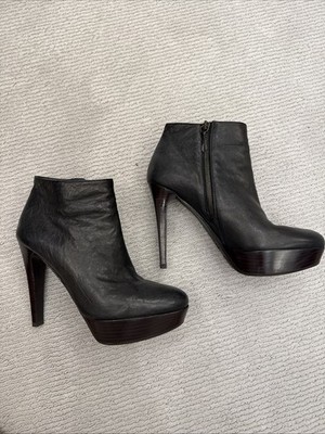 stuart weitzman boots 8.5