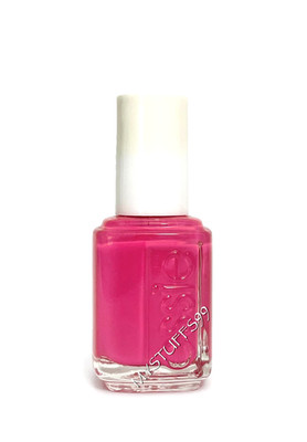 Essie Nail Polish ''681 STATUS SYMBOL'' SPRING COLLECTION 2009 HTF NEW FREE SHIP!!