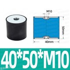 Bild 40 von 63