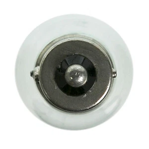 Luz intermitente Wagner BP1073 Foto 2 de 4