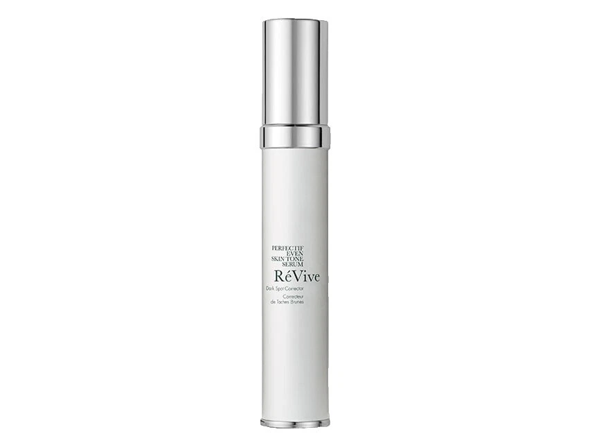 ReVive Anti-Aging Contains Glycolic Acid