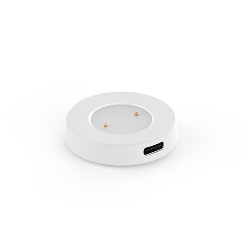 Câble de Charge pour Huawei Watch GT 2 (42mm / 46mm) / GT (42mm / 46mm) Montre Chargeur - Photo 7 sur 16