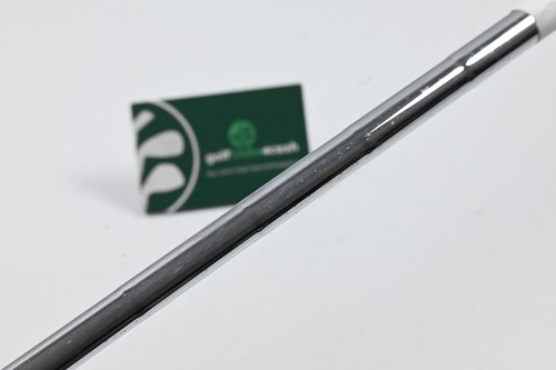 Ping ISI Karsten #9 Iron / 43 Degree / X-Flex Steel Shaft - Picture 4 of 6