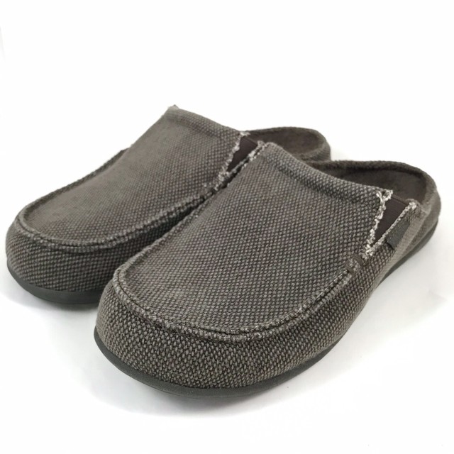 ebay vionic slippers