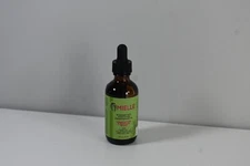 Mielle Rosemary Mint Scalp & Hair Strengthening Oil, 2 fl oz