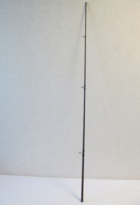 shimano beastmaster feeder rod 9 11 SHIMANO BEASTMASTER BX 11ft FEEDER ROD SPARE NO.3 SECTION 2011 MODEL