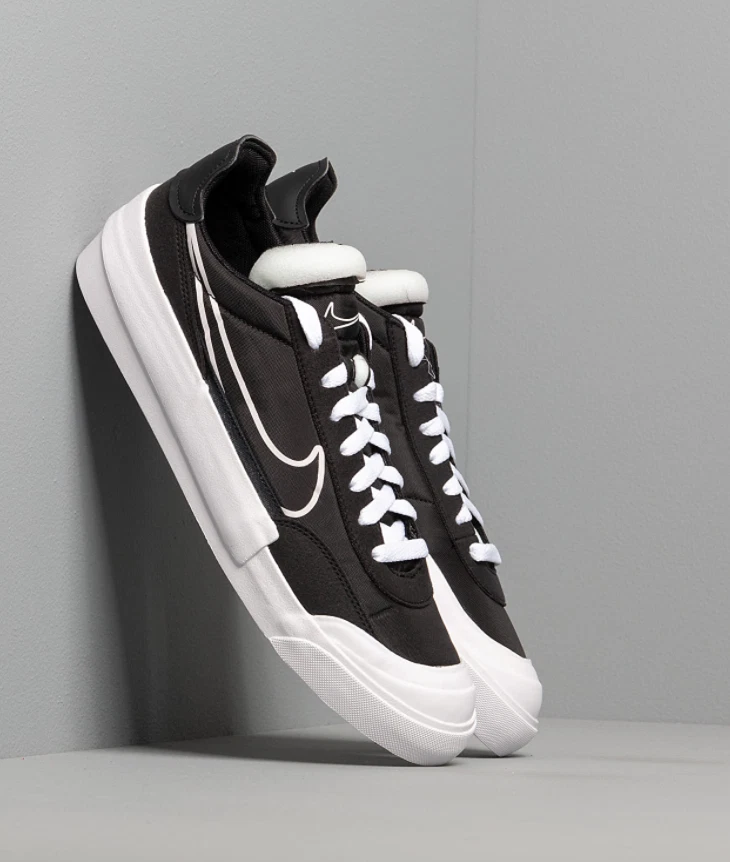 Nike drop shoes sale