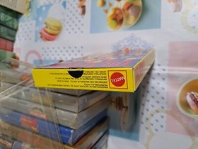 Dr Mario Nes 8 Bit Nintendo Entertainment System